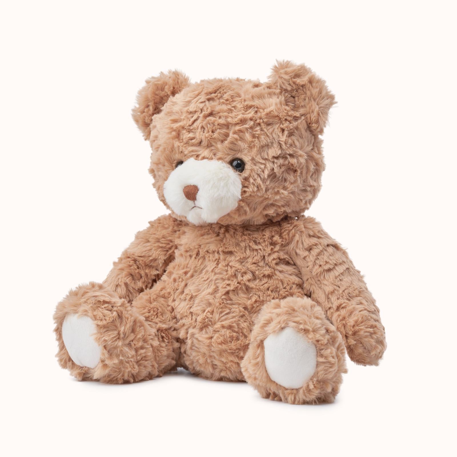 Ebloma AI Interactive Bear