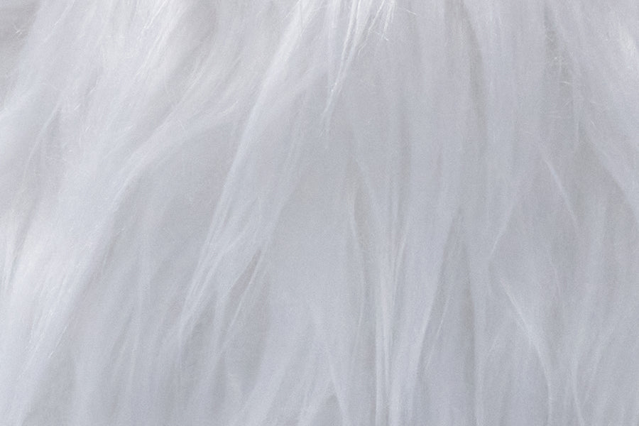 Materials