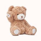 Ebloma AI Interactive Bear
