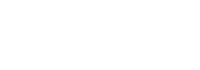 Technology