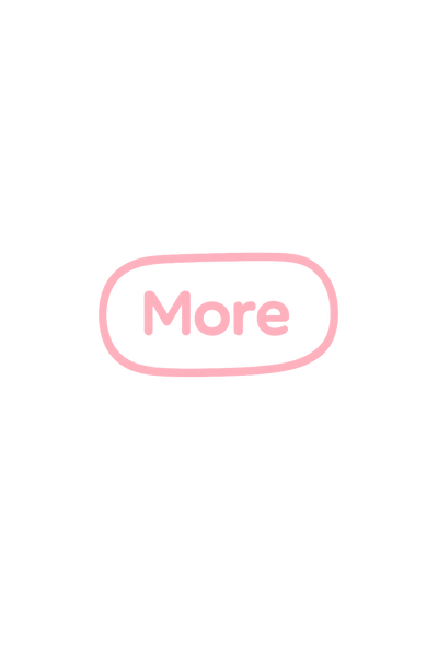 Explore