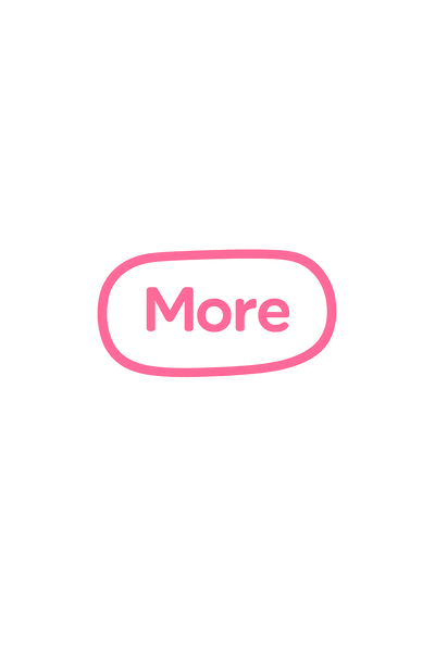 Explore