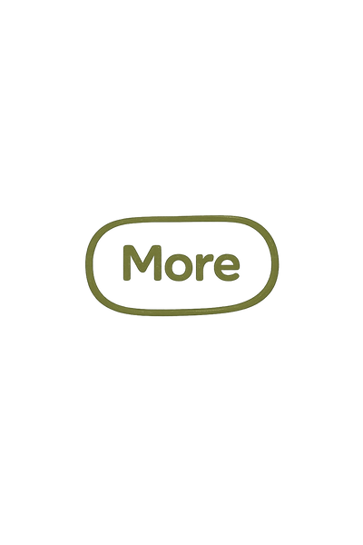 Explore