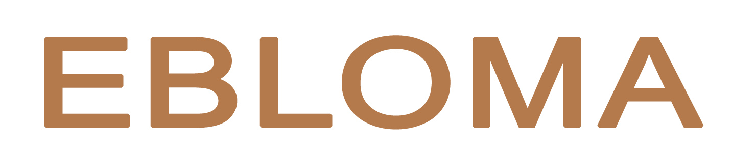 EBLOMA