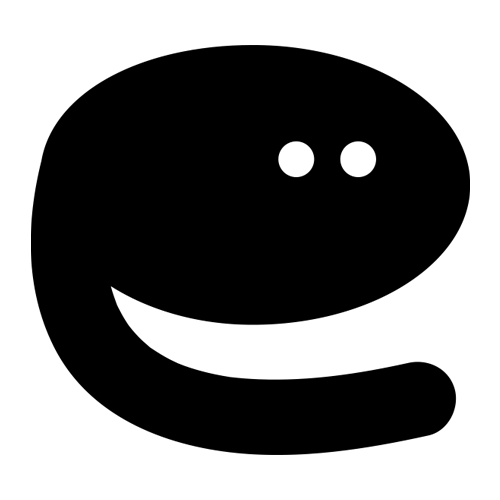 EBLOMA
