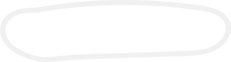 Subscribe Ebloma