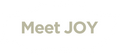 Meet JOY